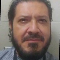Alejandro Fabio Lopez