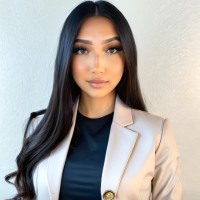 Melai Lam