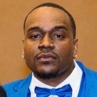 Darius Williams
