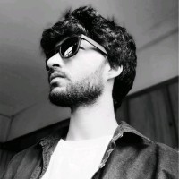 Yash Bajepuria