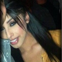 Susana Casarez