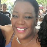 Stacy White