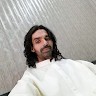 Awan Bilal