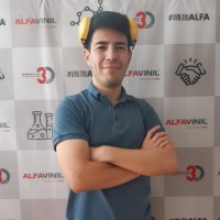 Juan Jose Bentos