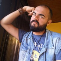 Wendryck Firmo