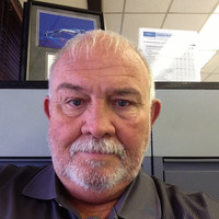 David Keen