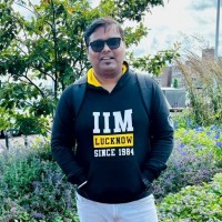 Anak Sharma