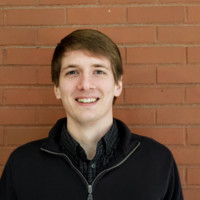 Joshua Barragree
