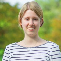 Dr. Daniela Schelski