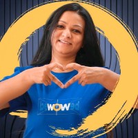 Rakhi SGupta