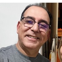 Abdeladim El Massoudi