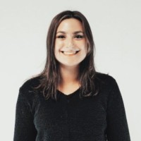 Ilana Siegel