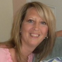 Kathy Ziegler