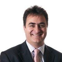 David Wood