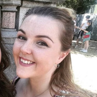 Amy Ormrod