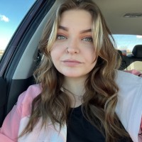 Jordayne Smith