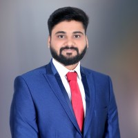 Chetan Muley