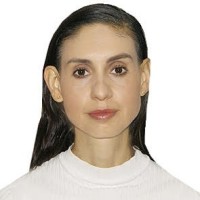 Tania Frías T