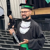 Duilio Queiroz de Almeida