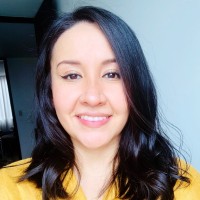 Jessica Ruiz