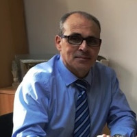 José Manuel González