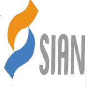 Sian Sash UPVC