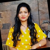Subhashini Ravi