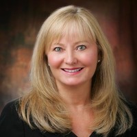 Gail Fargason