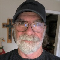 Martin Hemphill