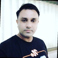 Mohtasham Khan