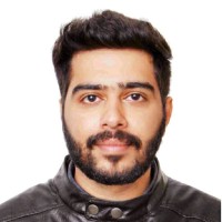 Jitesh Narang