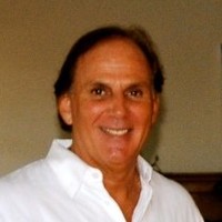 William (Will) Jones