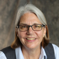 Jan Vanselow