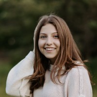 Lauren Bavikatty