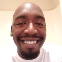 Kenan Carter