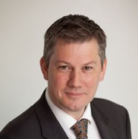 Mark Robling
