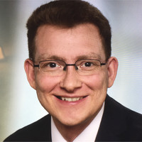 Stephan Petersen