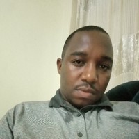 Byaruhanaga Bruce Michael