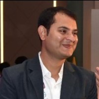 Vivek Sen