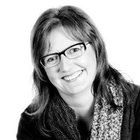 Anne Grethe Gaaserud