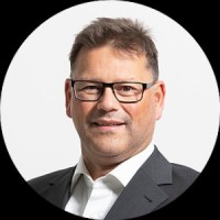 Thomas Steinwachs