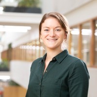 Katrijn Opstoel