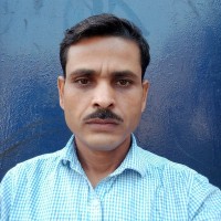 Rinku Kumar