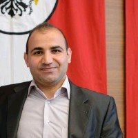 Dr.Mustafa Sulaiman