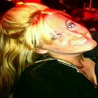 Kelly Hilton