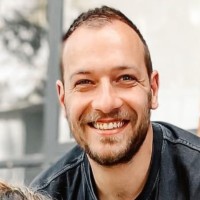 Michael Sonsie