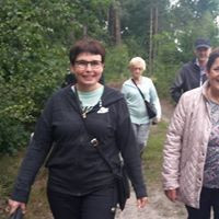 Marleen Haesevoets