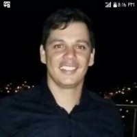 Luciano Duarte