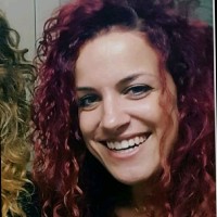 Claudia D'Aurelio