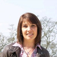 Karine Lombard